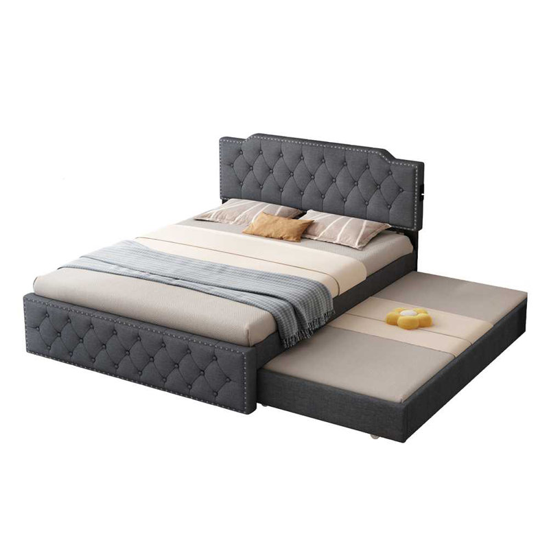 Double bed price under 10000 discount